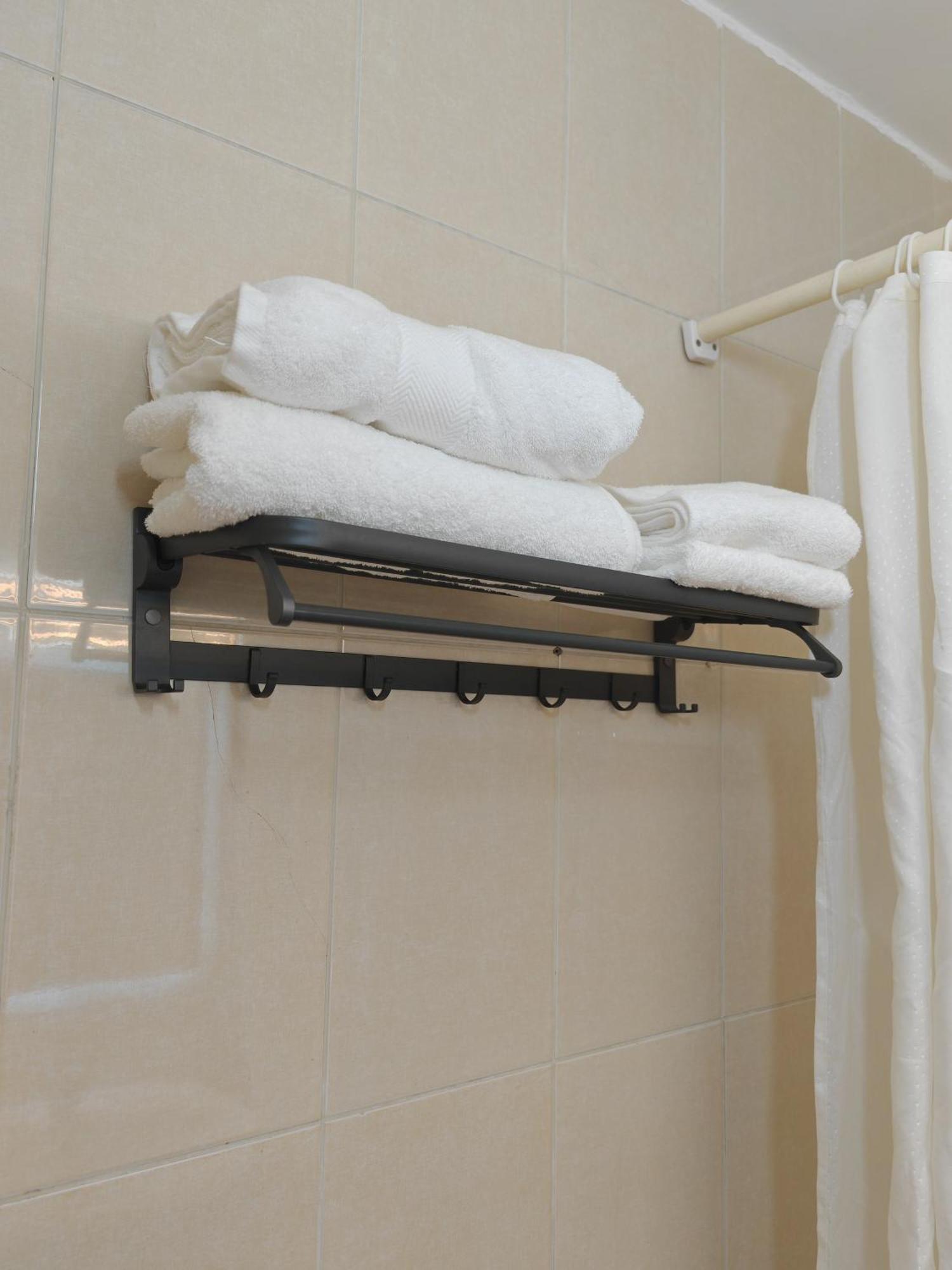 Cleopetra Hotel Wadi Musa Dış mekan fotoğraf