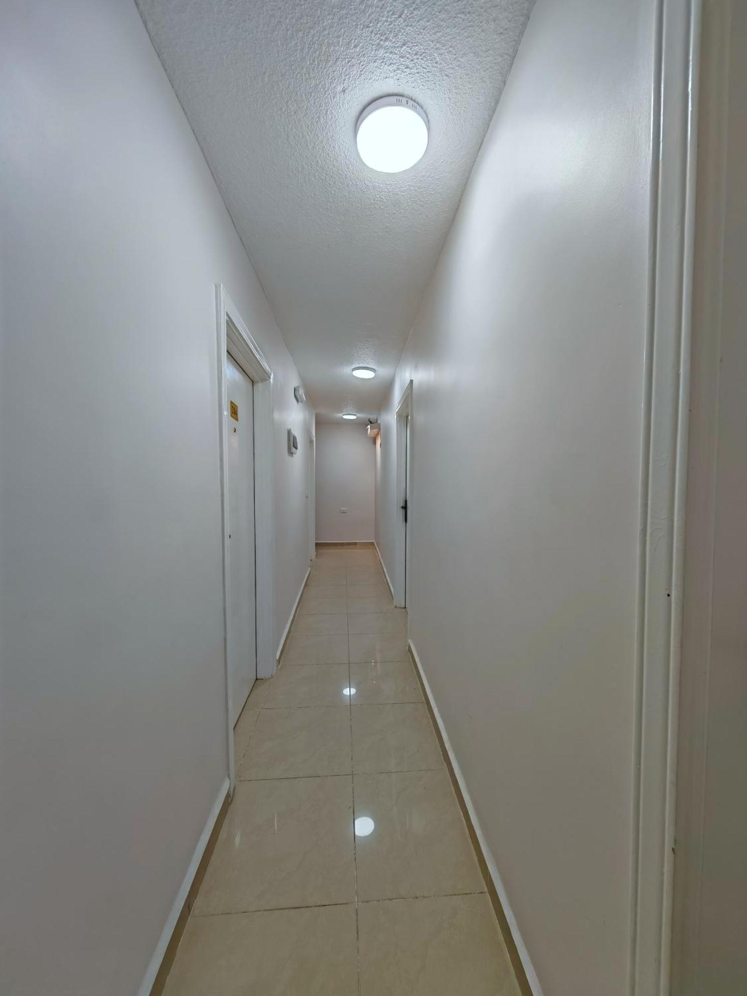 Cleopetra Hotel Wadi Musa Dış mekan fotoğraf
